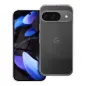 Google Pixel 9 Hülle CLEAR 2mm Durchsichtbar