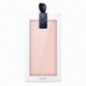 Apple iPhone 13 Pro Hülle Dux Ducis Leather