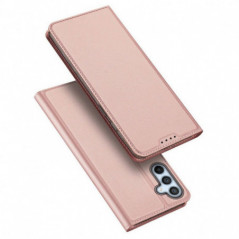 Samsung Galaxy A54 Hülle Dux Ducis Leather