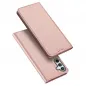 Samsung Galaxy A54 Hülle Dux Ducis Leather