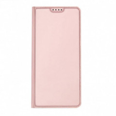 Samsung Galaxy A54 Hülle Dux Ducis Leather