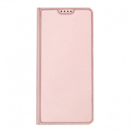 Samsung Galaxy A54 Hülle Dux Ducis Leather