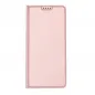 Samsung Galaxy A54 Hülle Dux Ducis Leather