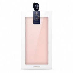 Samsung Galaxy A54 Hülle Dux Ducis Leather