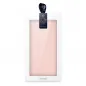 Samsung Galaxy A54 Hülle Dux Ducis Leather