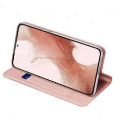 Samsung Galaxy A54 Hülle Dux Ducis Leather