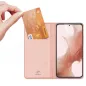 Samsung Galaxy A54 Hülle Dux Ducis Leather