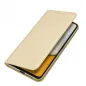 Samsung Galaxy A34 Hülle Dux Ducis Leather