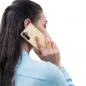 Samsung Galaxy A34 Hülle Dux Ducis Leather