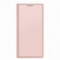 Samsung Galaxy S23 Ultra 5G Hülle Dux Ducis Leather