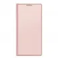 Samsung Galaxy S23 Ultra 5G Hülle Dux Ducis Leather