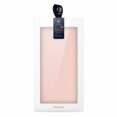 Samsung Galaxy S23 Ultra 5G Hülle Dux Ducis Leather