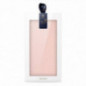 Samsung Galaxy S23 Ultra 5G Hülle Dux Ducis Leather