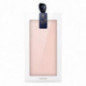 Samsung Galaxy S23 Plus 5G Hülle Dux Ducis Leather