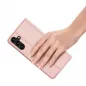 Samsung Galaxy A14 5G Hülle Dux Ducis Leather