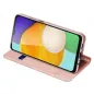 Samsung Galaxy A14 5G Hülle Dux Ducis Leather