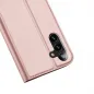 Samsung Galaxy A14 5G Hülle Dux Ducis Leather