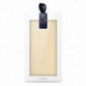 Samsung Galaxy S23 Ultra 5G Hülle Dux Ducis Leather