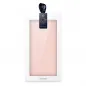 Apple iPhone 14 Plus Hülle Dux Ducis Leather