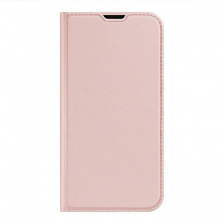 Leather for Apple iPhone 13 Pro Max