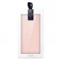 Apple iPhone 14 Pro Max Hülle Dux Ducis Leather
