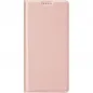 Samsung Galaxy S24 ULTRA Hülle Dux Ducis Leather
