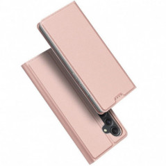 Samsung Galaxy S24 ULTRA Hülle Dux Ducis Leather