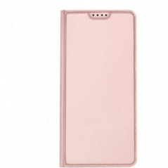 Samsung Galaxy A35 Hülle Dux Ducis Leather