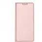 Samsung Galaxy A35 Hülle Dux Ducis Leather