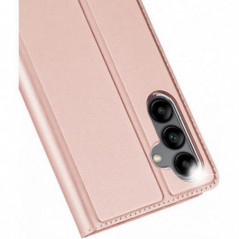 Samsung Galaxy A35 Hülle Dux Ducis Leather
