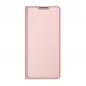 Samsung Galaxy S24 Hülle Dux Ducis Leather