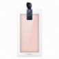 Samsung Galaxy S24 Hülle Dux Ducis Leather