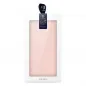 Samsung Galaxy S24 Hülle Dux Ducis Leather