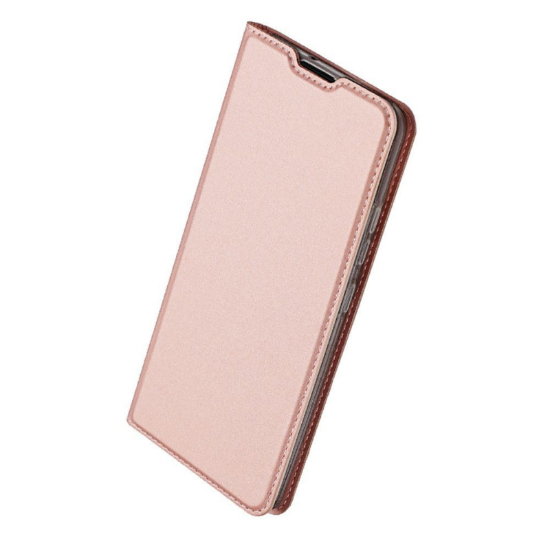 Samsung Galaxy A25 5G Hülle Dux Ducis Leather