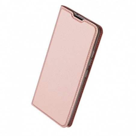 Samsung Galaxy A25 5G Hülle Dux Ducis Leather