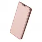Samsung Galaxy A25 5G Hülle Dux Ducis Leather
