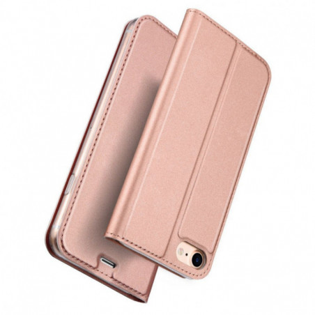 Samsung Galaxy A25 5G Hülle Dux Ducis Leather