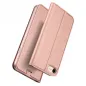 Samsung Galaxy A25 5G Hülle Dux Ducis Leather