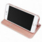 Samsung Galaxy A25 5G Hülle Dux Ducis Leather