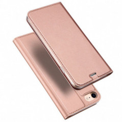 Samsung Galaxy A25 5G Hülle Dux Ducis Leather