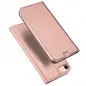 Samsung Galaxy A25 5G Hülle Dux Ducis Leather