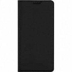 Leather for Samsung Galaxy S24
