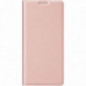 Samsung Galaxy S24 PLUS Hülle Dux Ducis Leather
