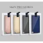 Samsung Galaxy A15 5G Hülle Dux Ducis Leather Schwarz