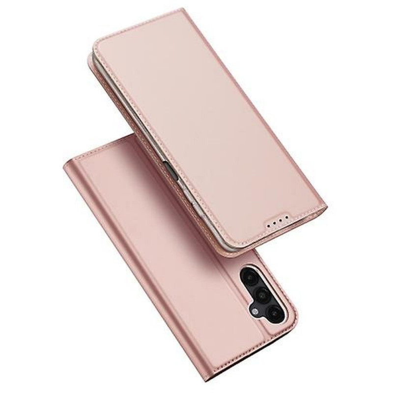 Samsung Galaxy A15 5G Hülle Dux Ducis Leather