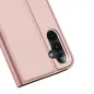 Samsung Galaxy A15 5G Hülle Dux Ducis Leather
