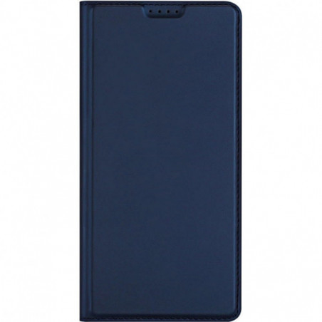 Leather for Samsung Galaxy S24 PLUS