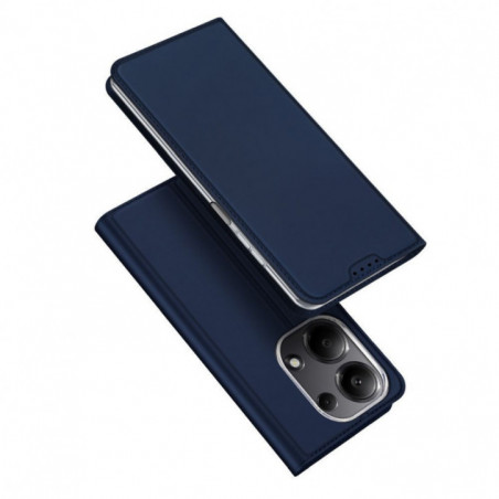 Leather for XIAOMI Redmi Note 13 Pro 5G