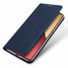 Leather for XIAOMI Redmi Note 13 Pro 5G