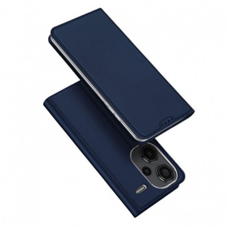 Leather for XIAOMI Redmi Note 13 Pro 5G